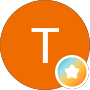 Tan Wan Jing