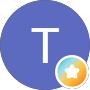 Tek