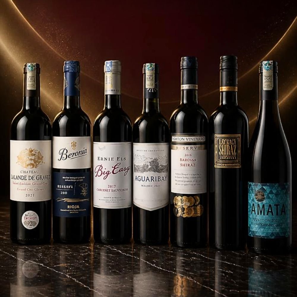 Wine Day